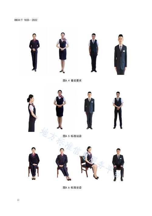 高速公路收費人員微笑服務規(guī)范與展覽服務的融合與應用