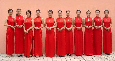 武漢優(yōu)演禮儀慶典服務 專業(yè)慶典演出與禮儀服務的價格與廠家選擇