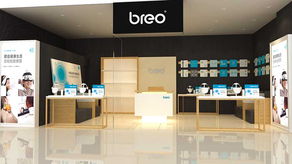 長(zhǎng)沙展柜制作與展覽服務(wù) 工廠直銷(xiāo)價(jià)助力品牌展示