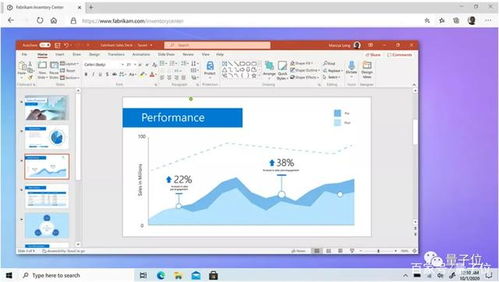 免費Windows服務器需求井噴，微軟緊急暫停Windows 365云電腦服務試用