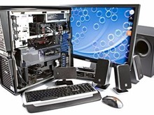 成都長城電腦維修 專業計算機系統服務指南